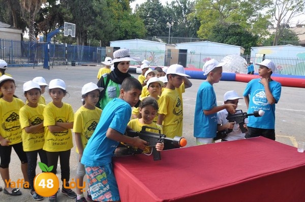 rashidiya sports day 627 (100).JPG